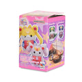 Imagen del producto Sailor Moon - Mega Cat Project Figura Misteriosa