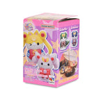Imagen del producto Sailor Moon - Mega Cat Project Figura Misteriosa