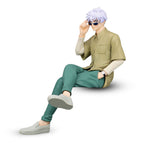 Imagen del producto Jujutsu Kaisen - Figura de Satoru Gojo Noodle Stopper