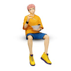Imagen del producto Jujutsu Kaisen - Figura de Yuji Itadori para detener fideos