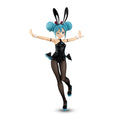 Imagen del producto Hatsune Miku - BiCute Bunnies Wink Ver. Figura