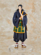Imagen del producto Jujutsu Kaisen - Figura de Geto Suguru 20cm