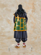 Imagen del producto Jujutsu Kaisen - Figura de Geto Suguru 20cm