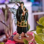 Imagen del producto Jujutsu Kaisen - Figura de Geto Suguru 20cm