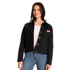Product image The Infinity Saga Group Denim Jacket - Marvel Avengers
