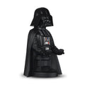 Imagen del producto Star Wars - Figura de Darth Vader Cable Guy