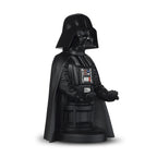 Imagen del producto Star Wars - Figura de Darth Vader Cable Guy