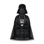 Imagen del producto Star Wars - Figura de Darth Vader Cable Guy