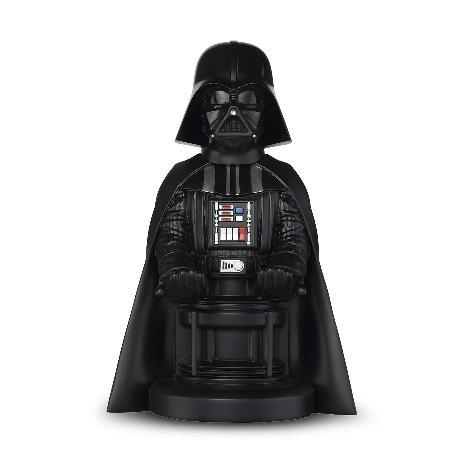 Imagen del producto Star Wars - Figura de Darth Vader Cable Guy
