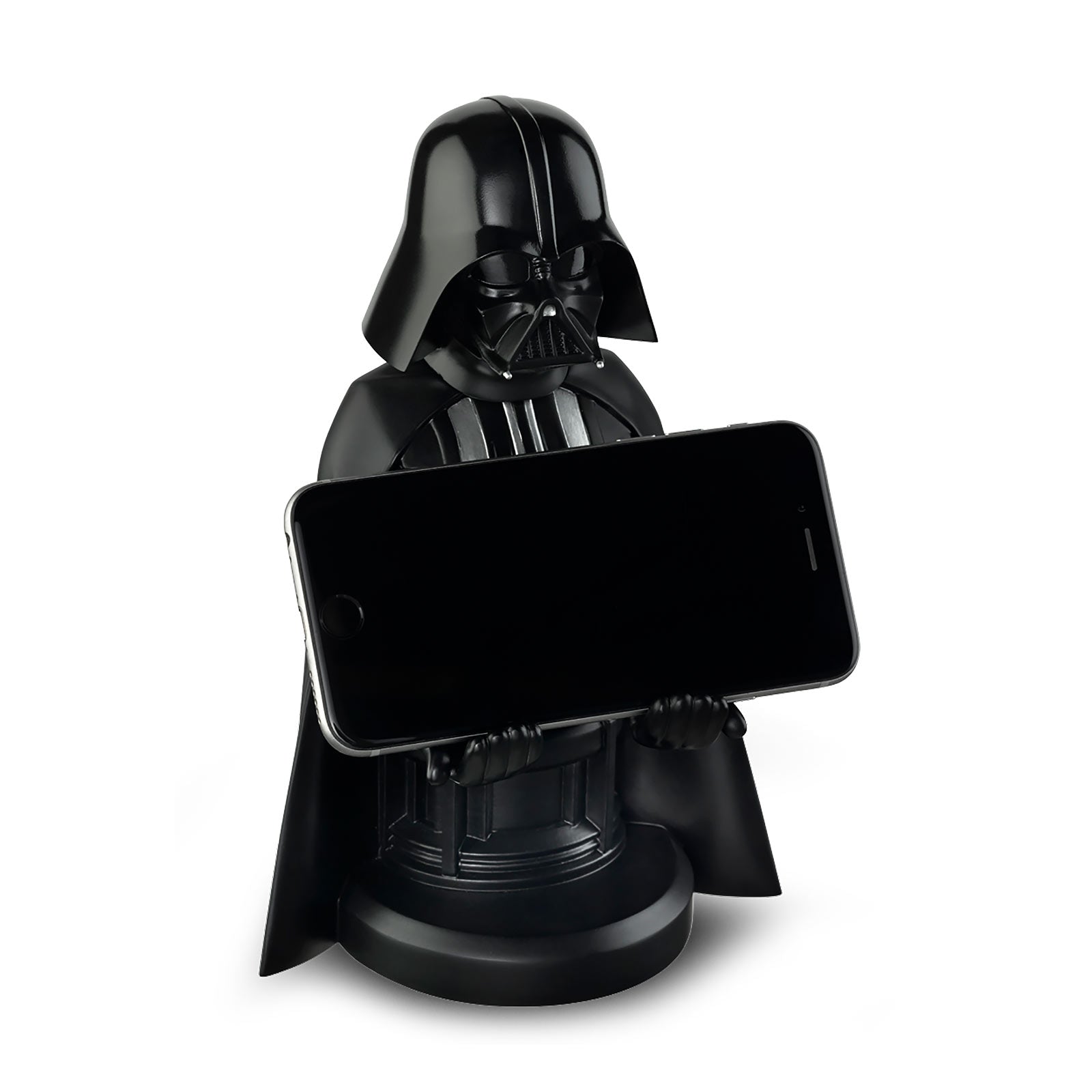 Imagen del producto Star Wars - Figura de Darth Vader Cable Guy