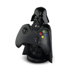 Imagen del producto Star Wars - Figura de Darth Vader Cable Guy