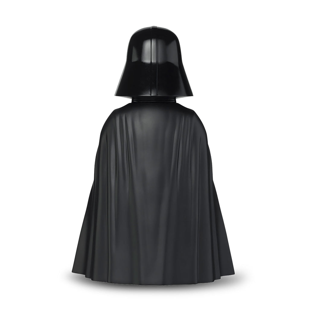 Imagen del producto Star Wars - Figura de Darth Vader Cable Guy