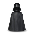 Imagen del producto Star Wars - Figura de Darth Vader Cable Guy