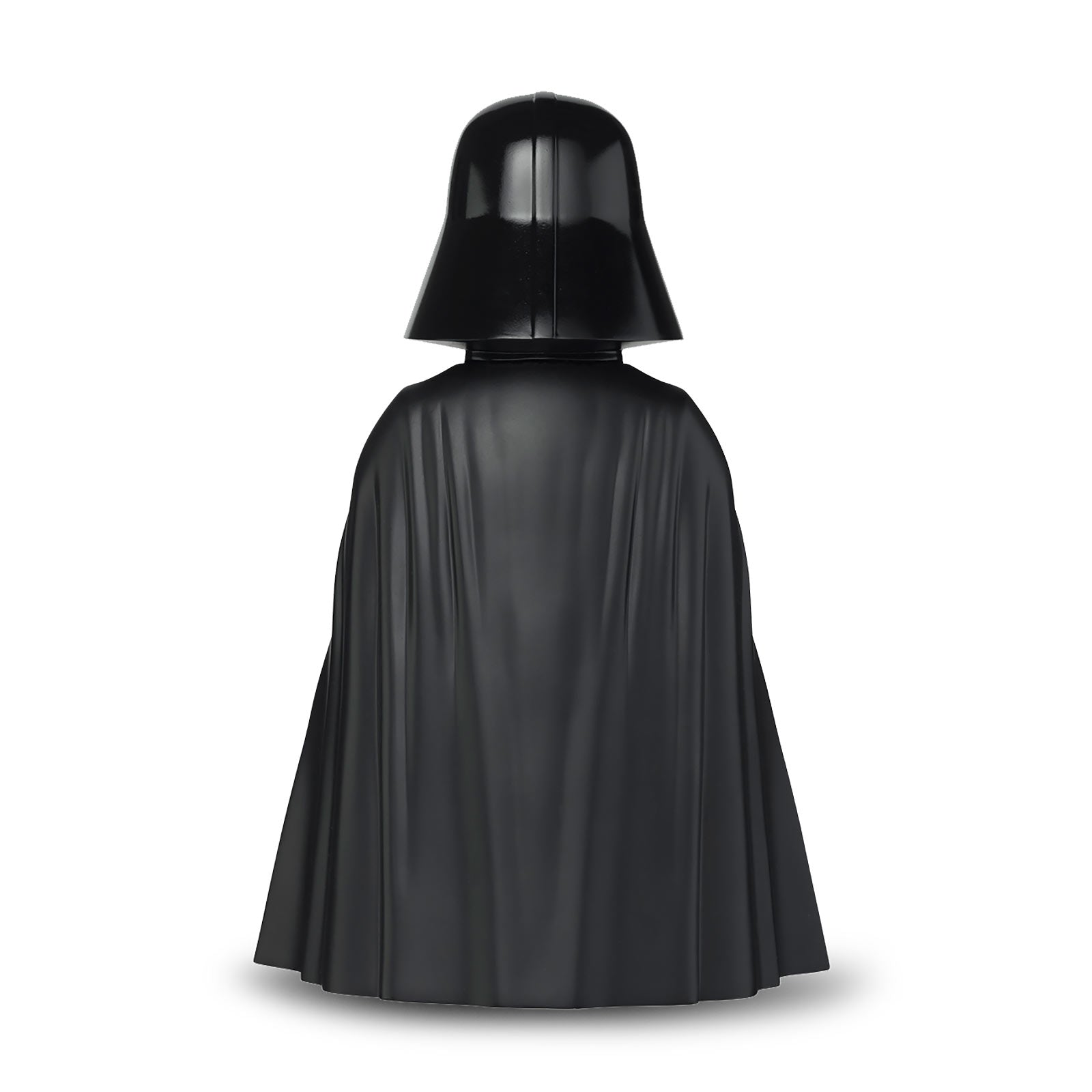 Imagen del producto Star Wars - Figura de Darth Vader Cable Guy