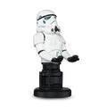 Imagen del producto Star Wars - Figura de Cable Guy Stormtrooper