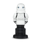 Imagen del producto Star Wars - Figura de Cable Guy Stormtrooper
