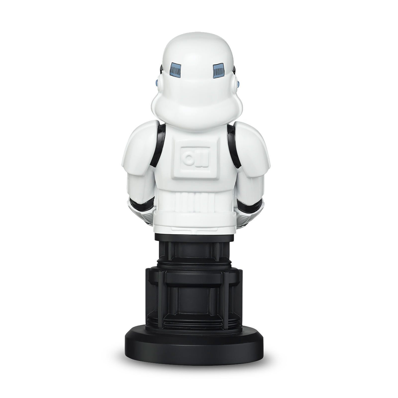 Imagen del producto Star Wars - Figura de Cable Guy Stormtrooper
