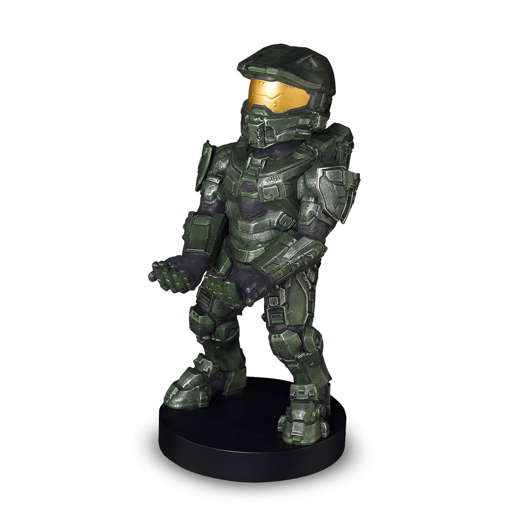 Imagen del producto Halo - Figura de Cable Guy Chief