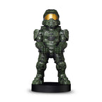 Imagen del producto Halo - Figura de Cable Guy Chief