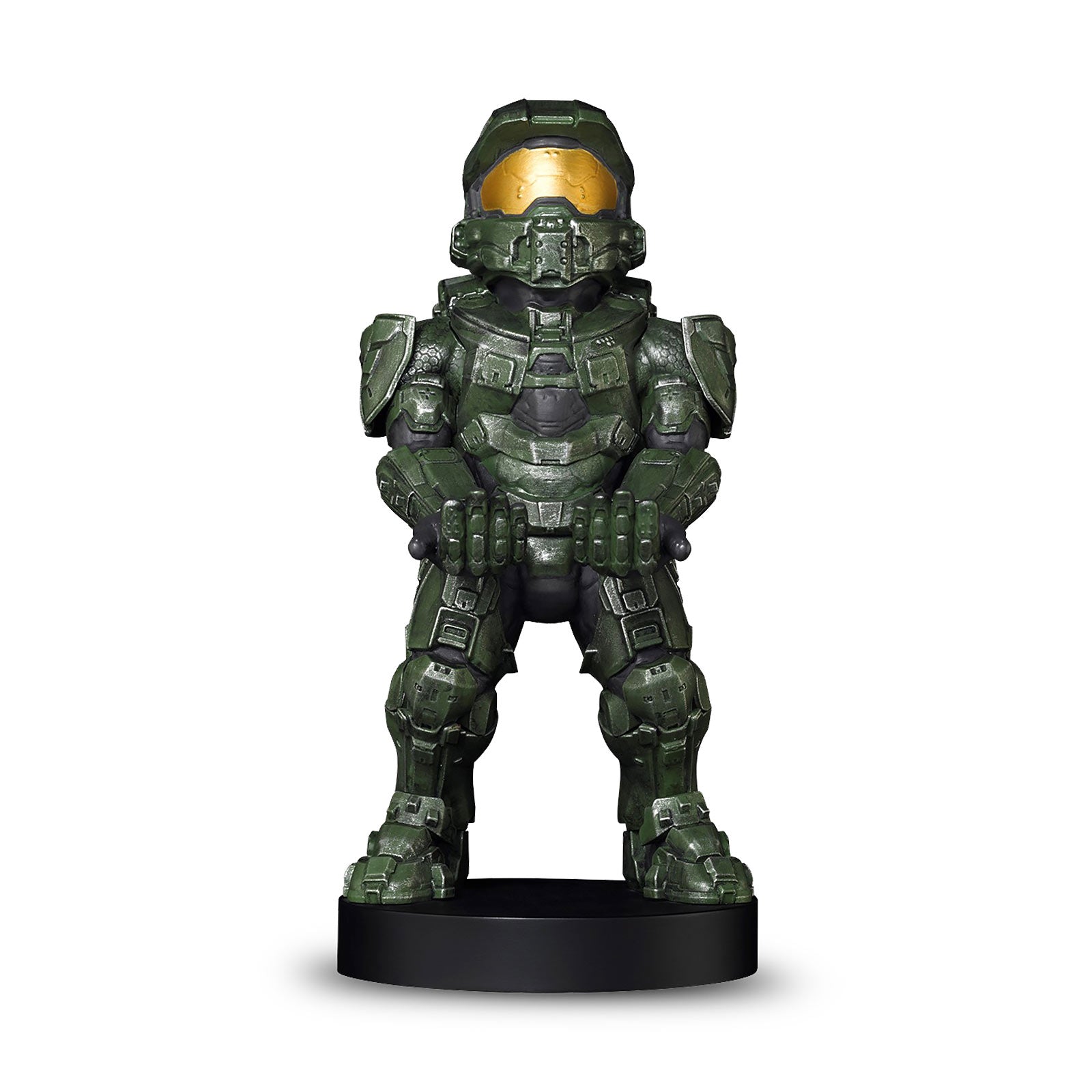 Imagen del producto Halo - Figura de Cable Guy Chief