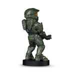 Imagen del producto Halo - Figura de Cable Guy Chief