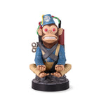 Imagen del producto Call of Duty - Figura de Cable Guy de Monkey Bomb