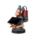 Imagen del producto Call of Duty - Figura de Cable Guy de Monkey Bomb