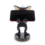 Product image Gremlins - Stripe Cable Guy Figure