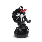 Product image Venom - Cable Guy Figure