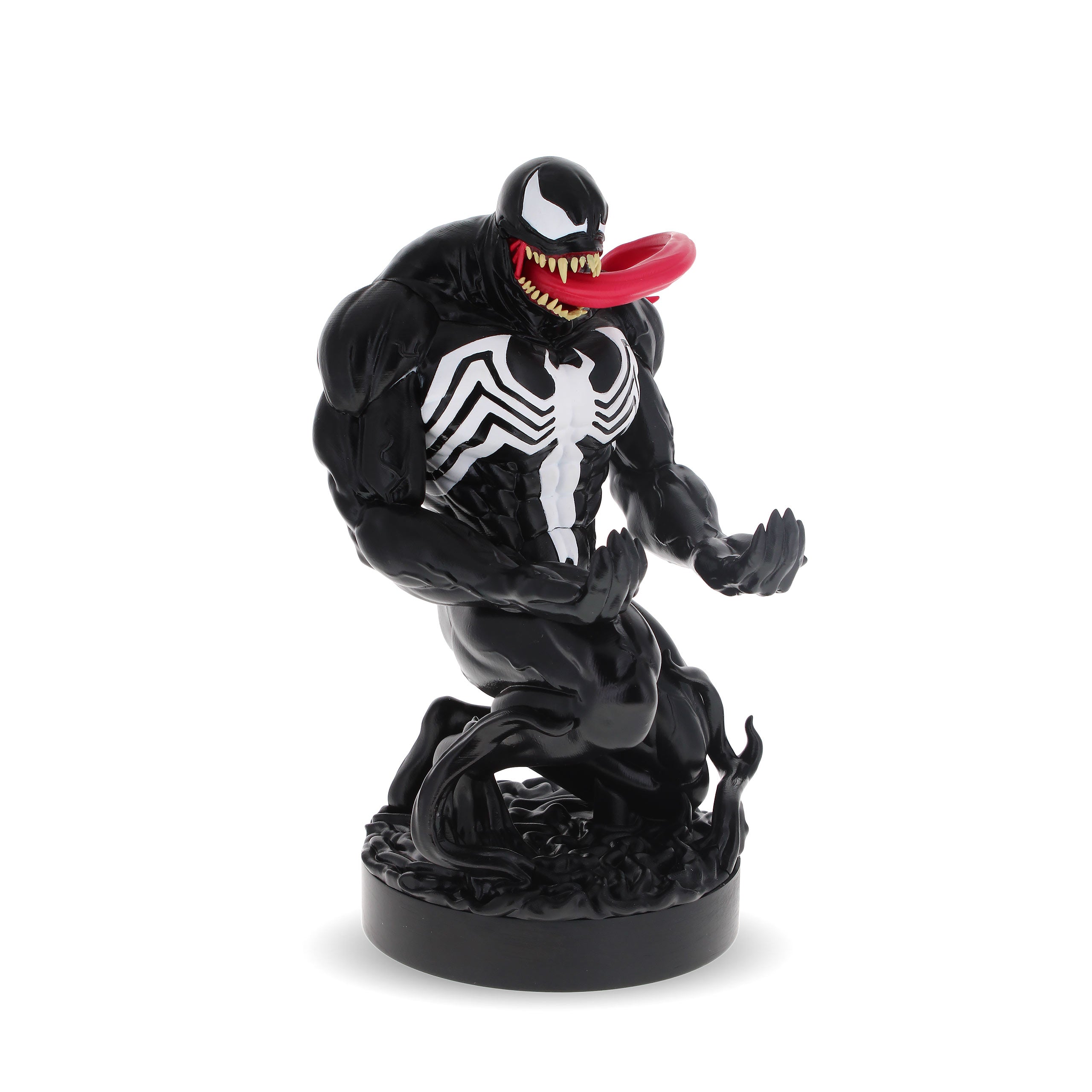 Imagen del producto Venom - Figura de Cable Guy