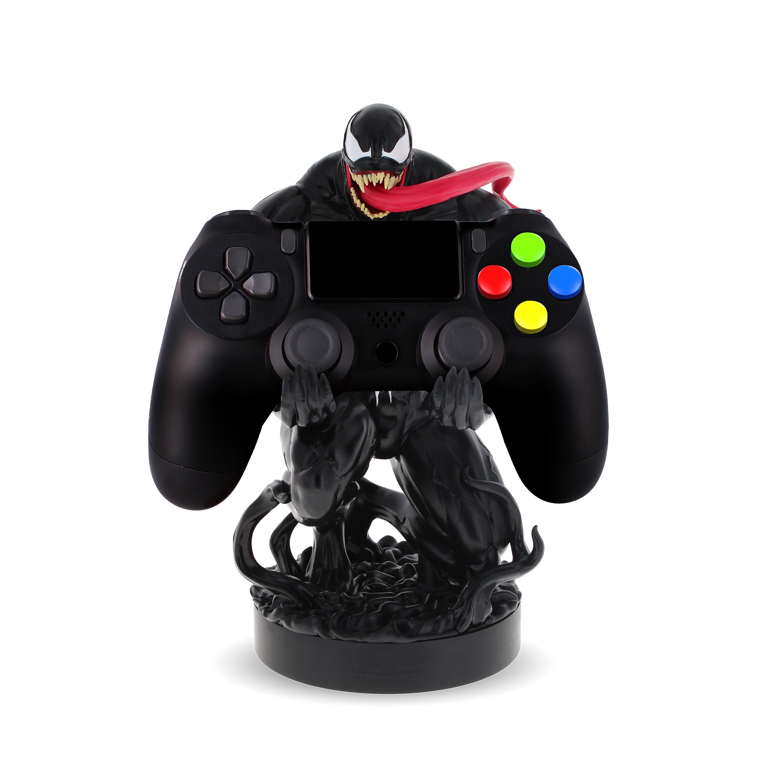 Imagen del producto Venom - Figura de Cable Guy
