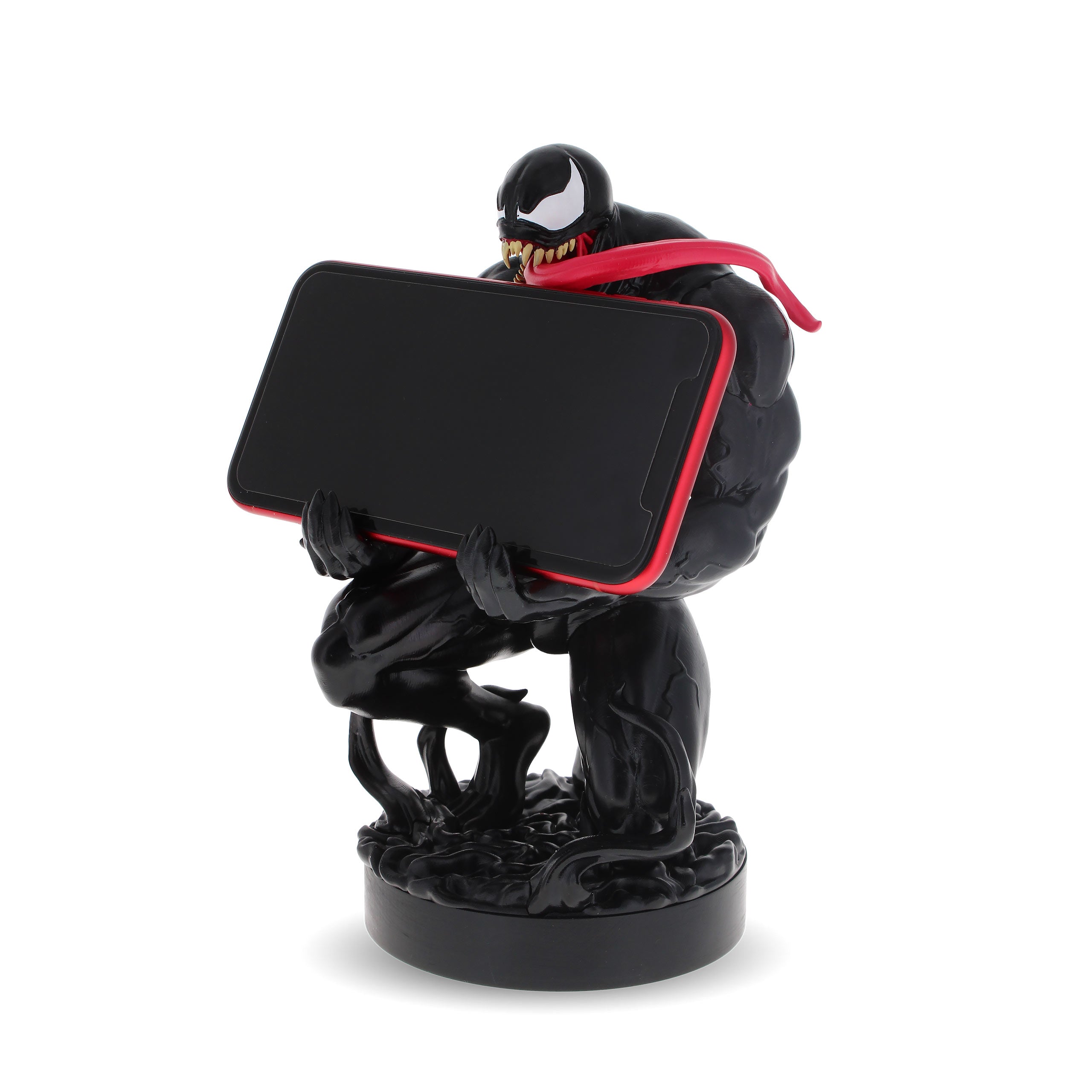 Imagen del producto Venom - Figura de Cable Guy