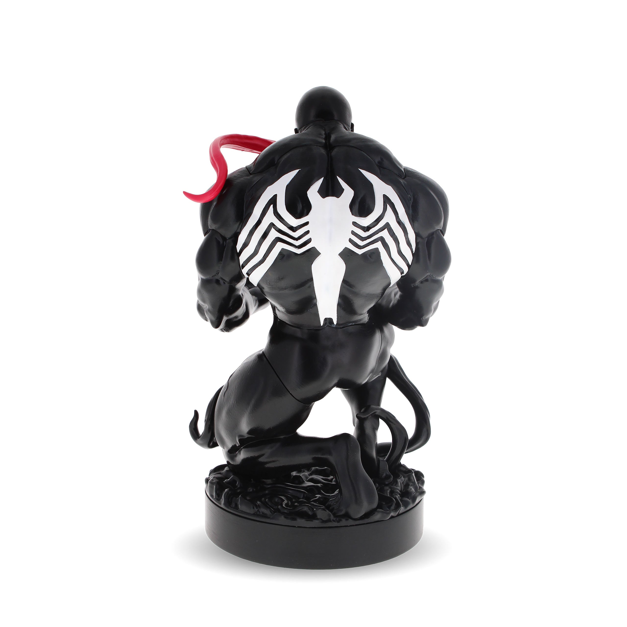 Imagen del producto Venom - Figura de Cable Guy