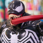 Product image Venom - Cable Guy Figure