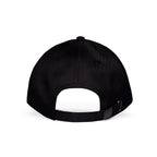Imagen del producto Pokemon - Pikachu #025 Gorra negra