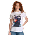 Product image Jujutsu Kaisen - Trio T-Shirt white