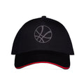 Imagen del producto Doctor Strange - Gorra con Logo