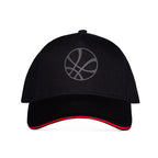 Imagen del producto Doctor Strange - Gorra con Logo
