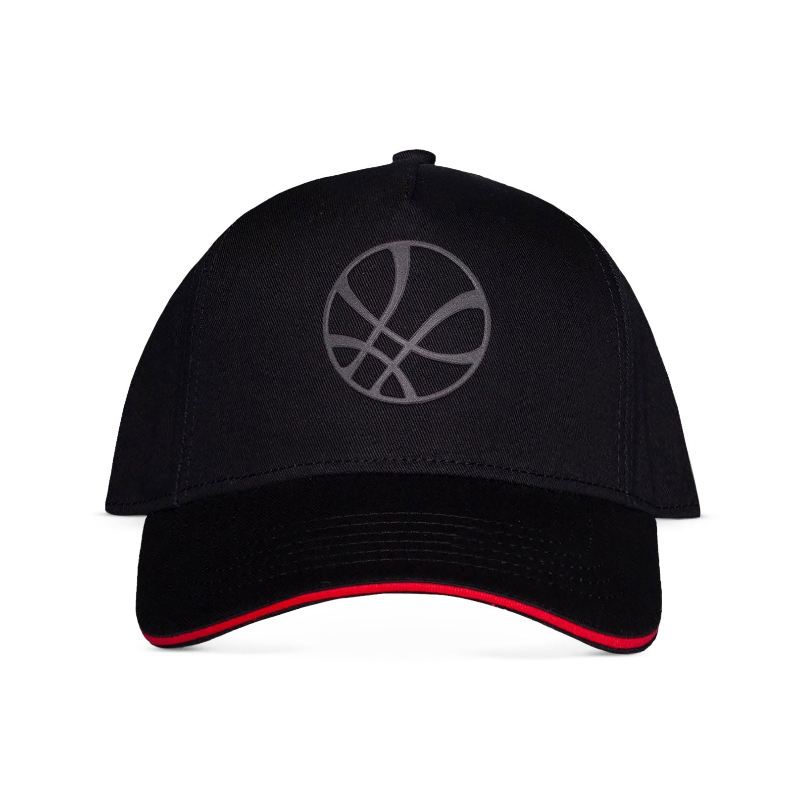 Imagen del producto Doctor Strange - Gorra con Logo