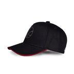 Imagen del producto Doctor Strange - Gorra con Logo
