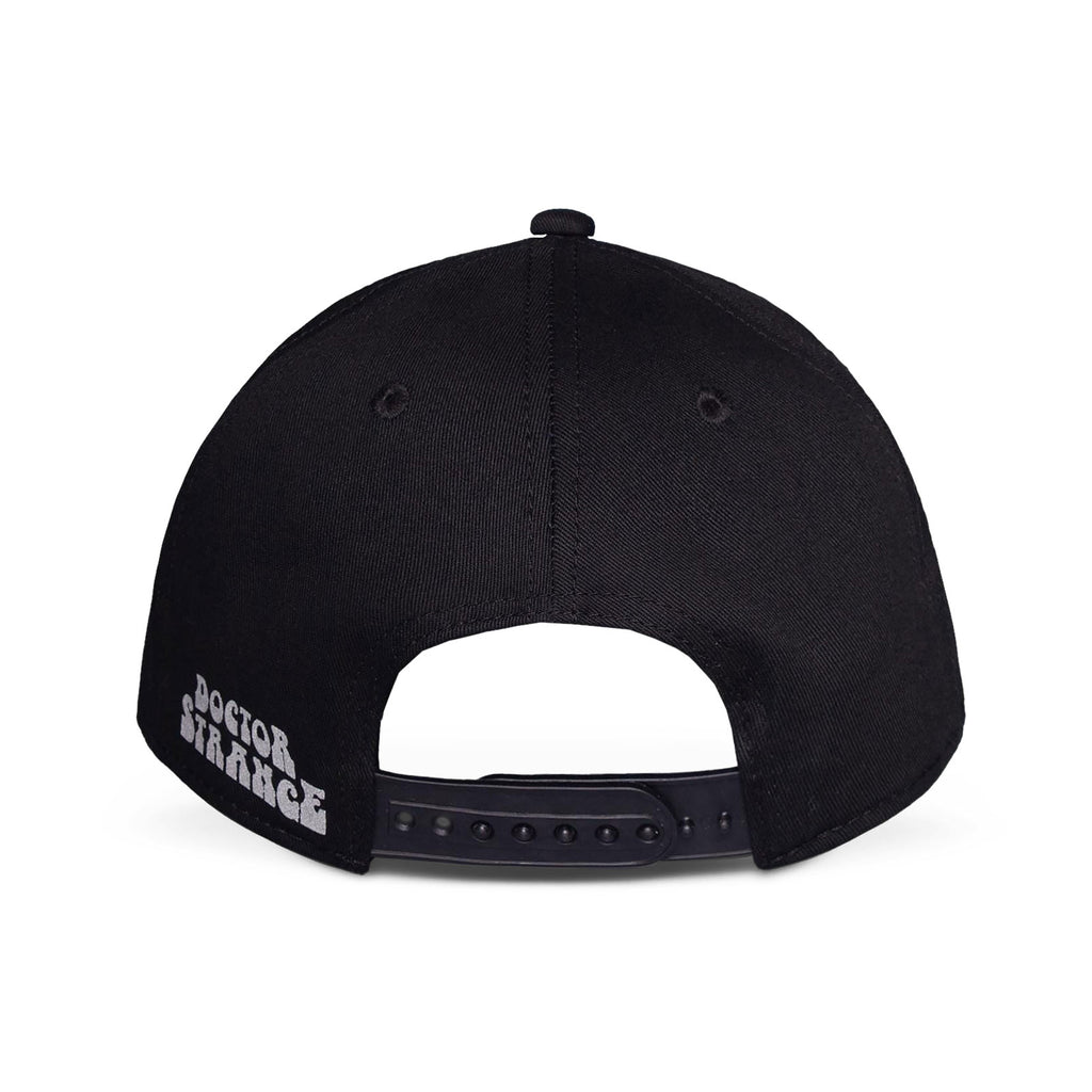 Imagen del producto Doctor Strange - Gorra con Logo