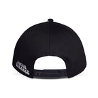 Imagen del producto Doctor Strange - Gorra con Logo