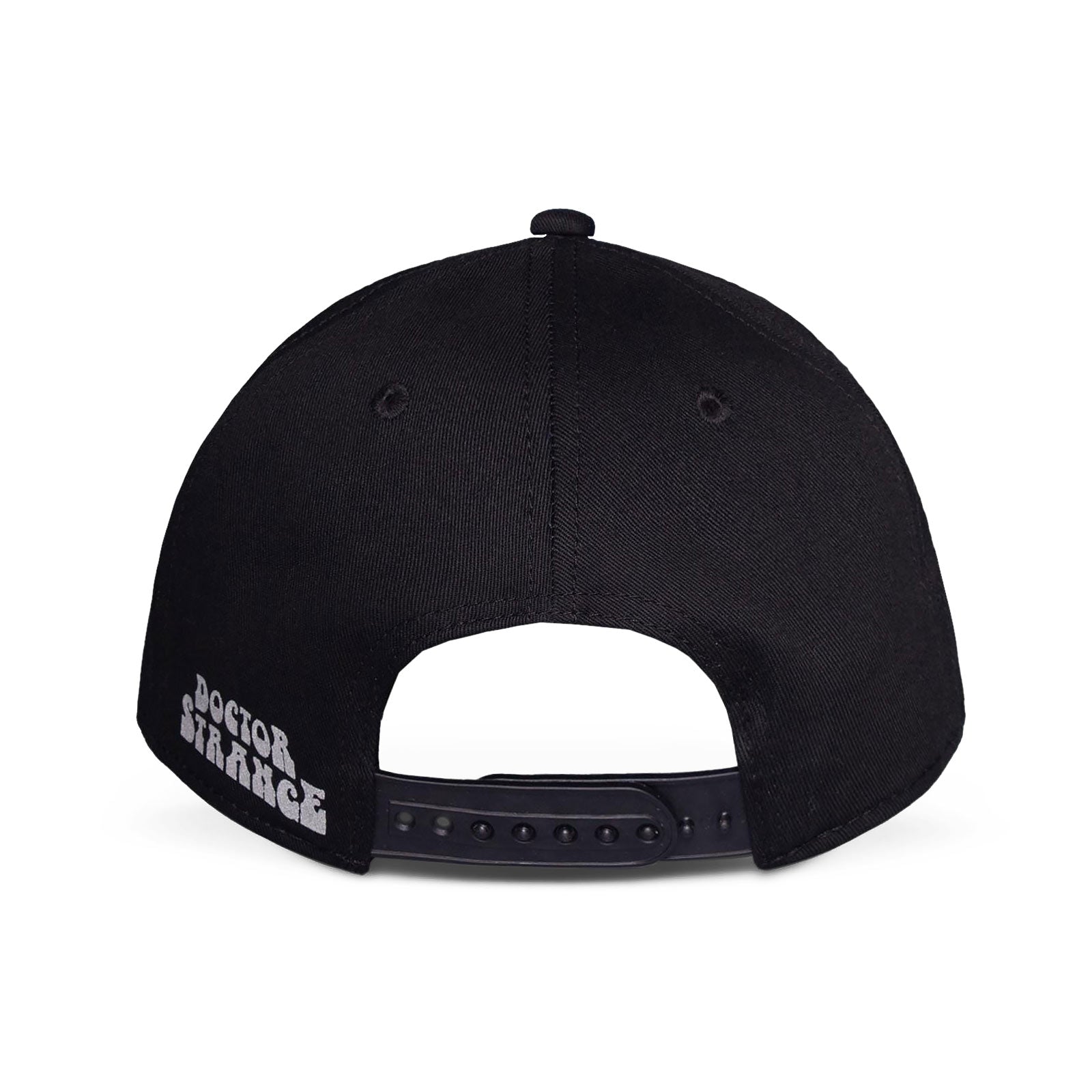 Imagen del producto Doctor Strange - Gorra con Logo