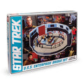Imagen del producto Star Trek - Kit de modelo de puente U.S.S. Enterprise