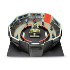 Imagen del producto Star Trek - Kit de modelo de puente U.S.S. Enterprise