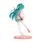 Product image Hatsune Miku - Ribbon Girl SPM Figure