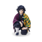 Product image Demon Slayer - Giyu Tomioka (Hashira Meeting) Figure