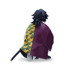 Product image Demon Slayer - Giyu Tomioka (Hashira Meeting) Figure
