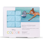 Imagen del producto Bambi Bath Fizzer