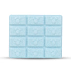 Imagen del producto Bambi Bath Fizzer
